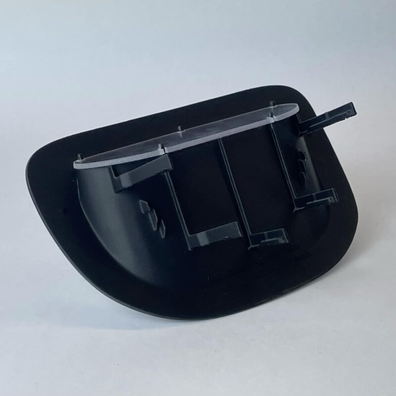 2e71c103-30a0-419d-bf11-20d268caba80