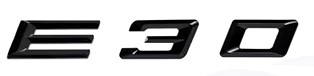 E30
