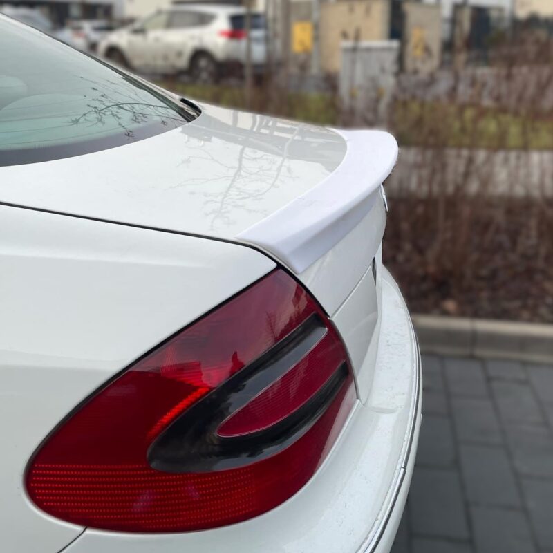 13b9de81-0421-49ae-b8ad-1495cfec5661